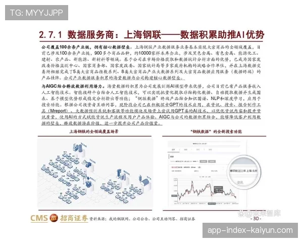 会员订阅与增值服务包逐步普及 推动赛事收入结构从B端向C端用户延伸