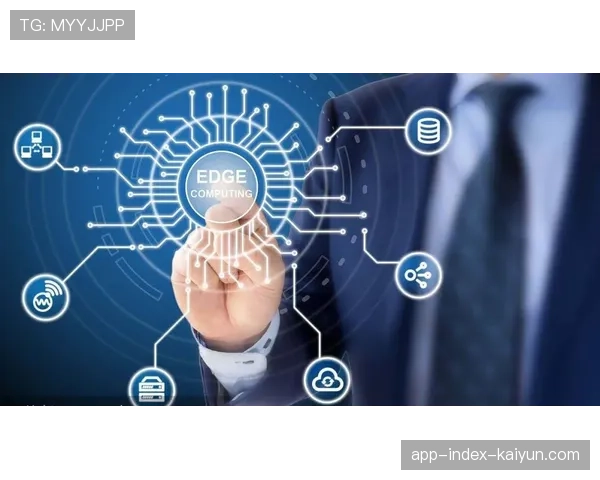 智能穿戴设备数据与赛事直播信号联动 实时呈现运动员生理状态