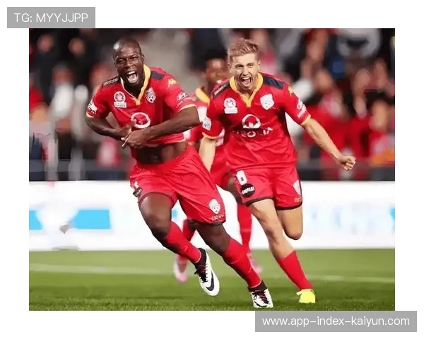 蔚山HD主场1比2不敌墨尔本城 澳超球队客场意外取胜 蔚山HD主场1比2不敌墨尔本城 澳超球队客场意外取胜