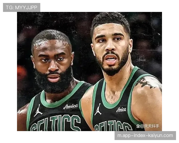 凯尔特人背水一战阵容调整 苏超豪门需净胜三球难度极大