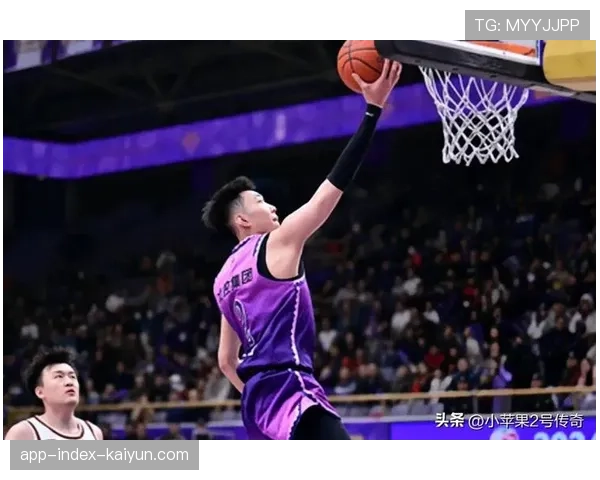 北控队防守端存在明显漏洞 篮板保护与协防轮转需加强